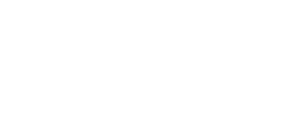 Маяк-мойка